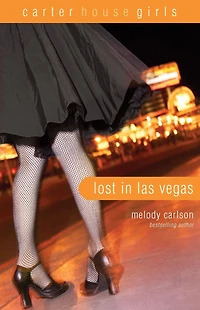 Lost Las Vegas