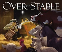 Over a Stable