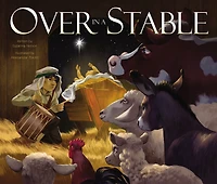 Over a Stable