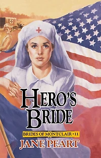 Hero's Bride