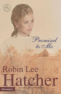 Promised to Me (Coming America Series #4)