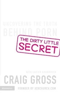the Dirty Little Secret: Uncovering Truth Behind Porn