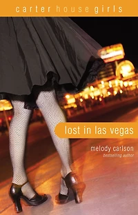 Lost Las Vegas