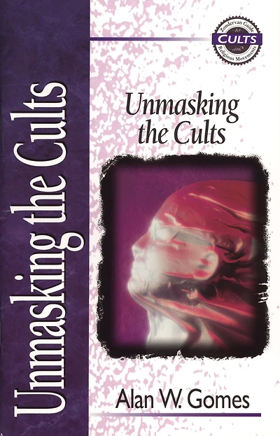 Unmasking the Cults