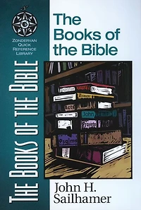 the Books of Bible