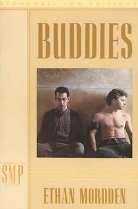 Buddies: A Continuation of the "Buddies" Cycle