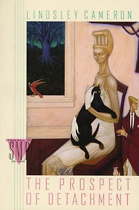 The Prospect of Detachment