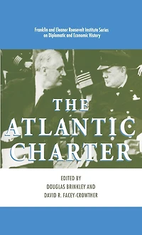The Atlantic Charter