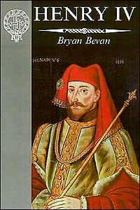 Henry IV