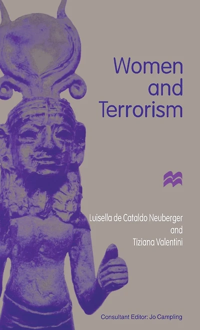 Women and Terrorism