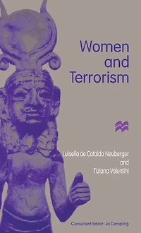 Women and Terrorism