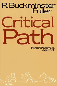 Critical Path