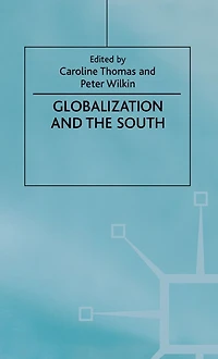 Globalization and the South