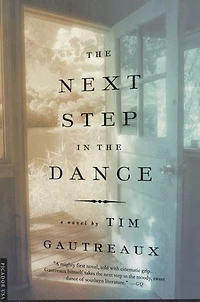 the Next Step Dance