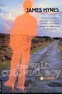 The Wild Colonial Boy