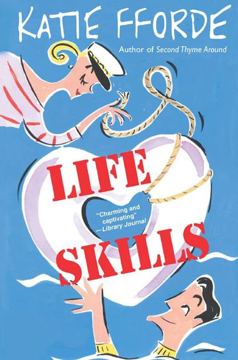 Life Skills