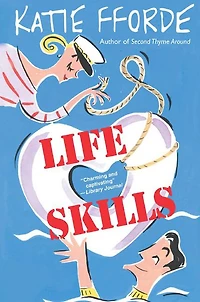 Life Skills