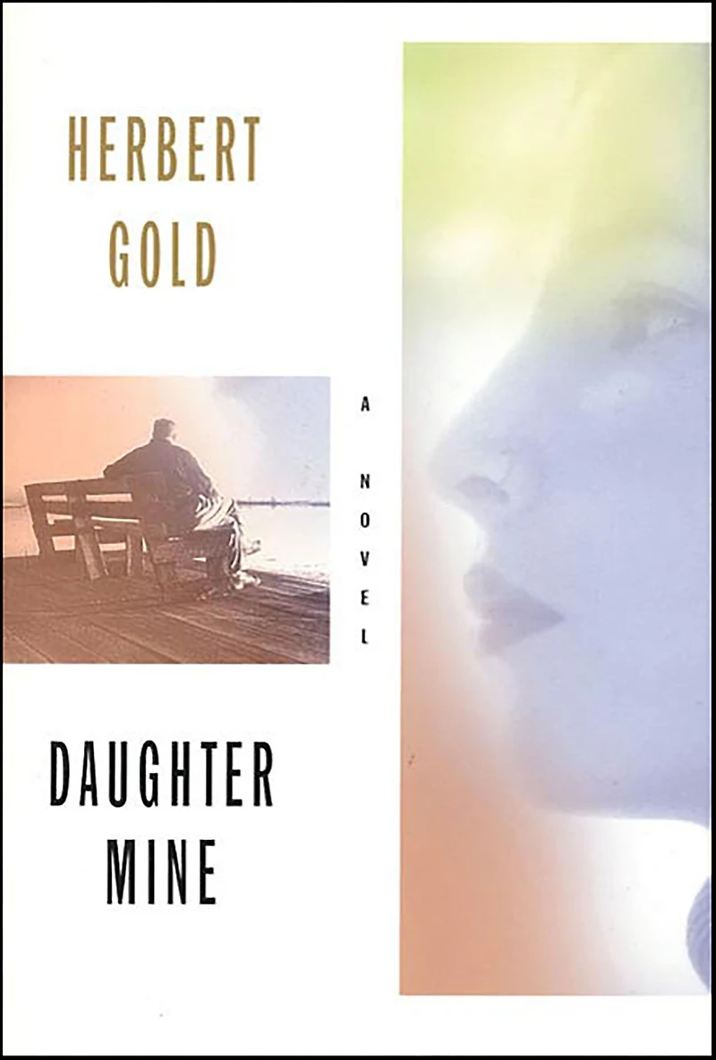 Daughter Mine: A Novel