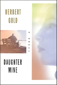 Daughter Mine: A Novel