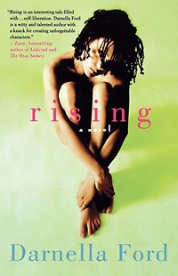 Rising: A Novel