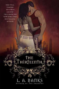 The Thirteenth