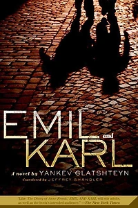 Emil and Karl: A Novel