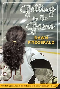 Getting the Game