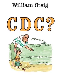 C D ?