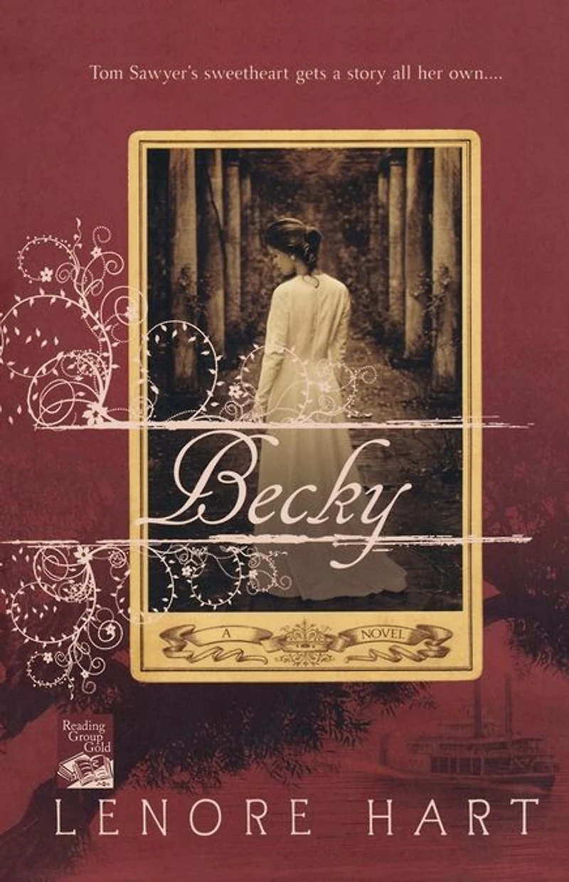 Becky
