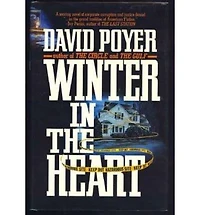 Winter the Heart (Hemlock County Series)