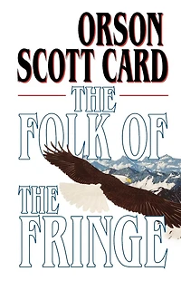the Folk of Fringe