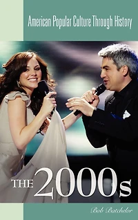 The 2000's