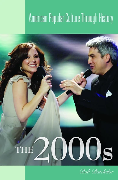 The 2000's