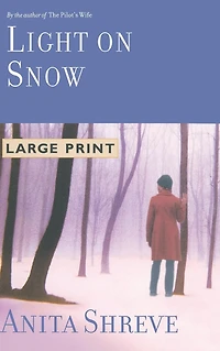 Light on Snow