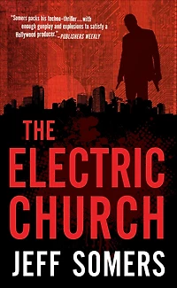 The Electric Church