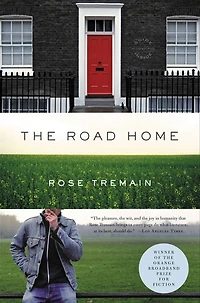 The Road Home (Abridged)