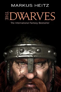 The Dwarves