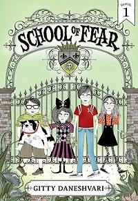 School of Fear