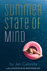 Summer State of Mind