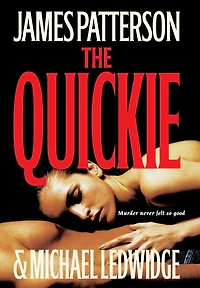 The Quickie