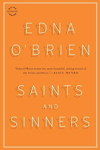 Saints and Sinners
