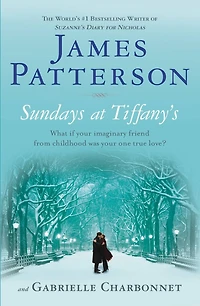 Sundays at Tiffany's