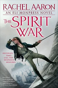 The Spirit War