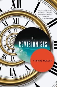 The Revisionists
