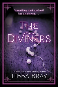 The Diviners