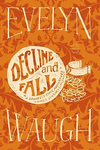 Decline and Fall