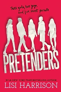 Pretenders
