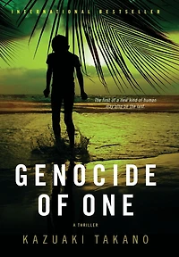 Genocide of One: A Thriller