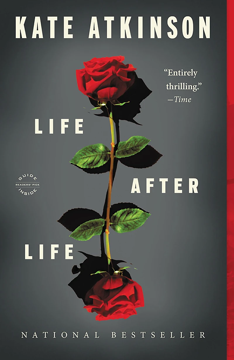 Life After