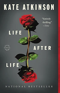 Life After
